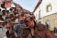 carnavales-2023-martes-21-02-72
