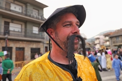 carnavales-2023-martes-21-02-74