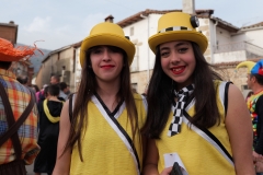 carnavales-2023-martes-21-02-75