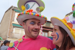 carnavales-2023-martes-21-02-76