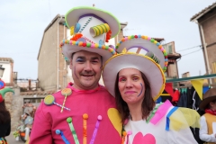 carnavales-2023-martes-21-02-77
