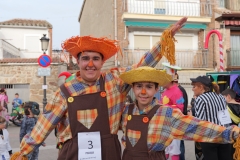 carnavales-2023-martes-21-02-78