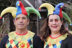 carnavales-2023-martes-21-02-8