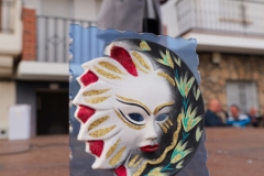 carnavales-2023-martes-21-02-80