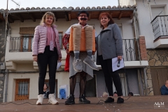carnavales-2023-martes-21-02-82