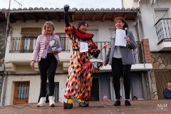 carnavales-2023-martes-21-02-83