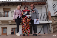 carnavales-2023-martes-21-02-84