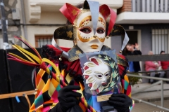 carnavales-2023-martes-21-02-85