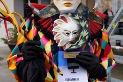 carnavales-2023-martes-21-02-86