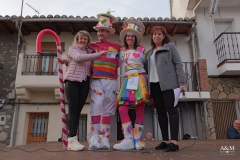 carnavales-2023-martes-21-02-87