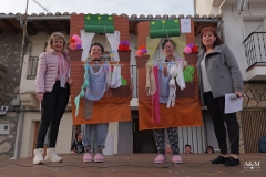 carnavales-2023-martes-21-02-88