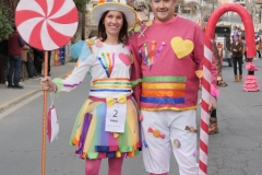 carnavales-2023-martes-21-02-9