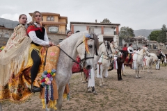 romeria-quintos-2023-1