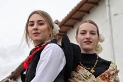 romeria-quintos-2023-10