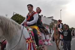 romeria-quintos-2023-100