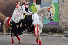 romeria-quintos-2023-101