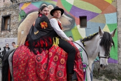 romeria-quintos-2023-102