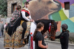 romeria-quintos-2023-103