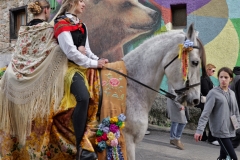 romeria-quintos-2023-104