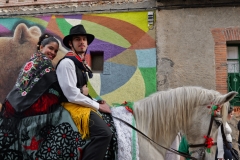 romeria-quintos-2023-105