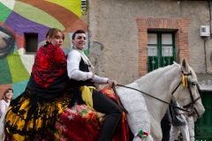 romeria-quintos-2023-106