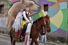 romeria-quintos-2023-107