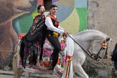 romeria-quintos-2023-108