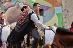 romeria-quintos-2023-109
