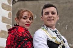 romeria-quintos-2023-11