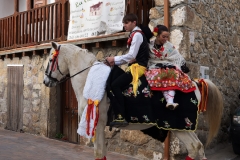 romeria-quintos-2023-110