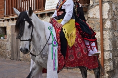 romeria-quintos-2023-111