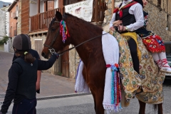 romeria-quintos-2023-112