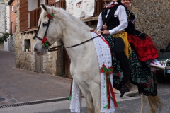 romeria-quintos-2023-114