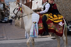 romeria-quintos-2023-115