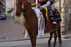 romeria-quintos-2023-116