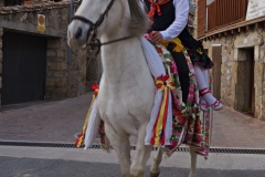 romeria-quintos-2023-117