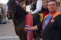 romeria-quintos-2023-118
