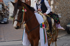 romeria-quintos-2023-119