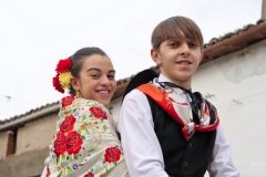 romeria-quintos-2023-12