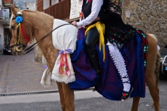 romeria-quintos-2023-120