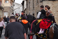 romeria-quintos-2023-121