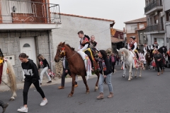romeria-quintos-2023-122