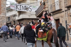 romeria-quintos-2023-123
