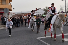 romeria-quintos-2023-124