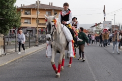 romeria-quintos-2023-125