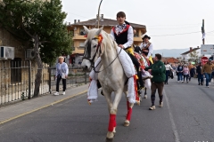 romeria-quintos-2023-126