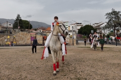 romeria-quintos-2023-127