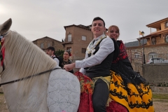 romeria-quintos-2023-128