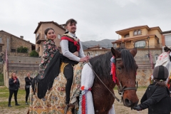romeria-quintos-2023-129