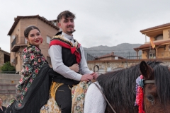 romeria-quintos-2023-130